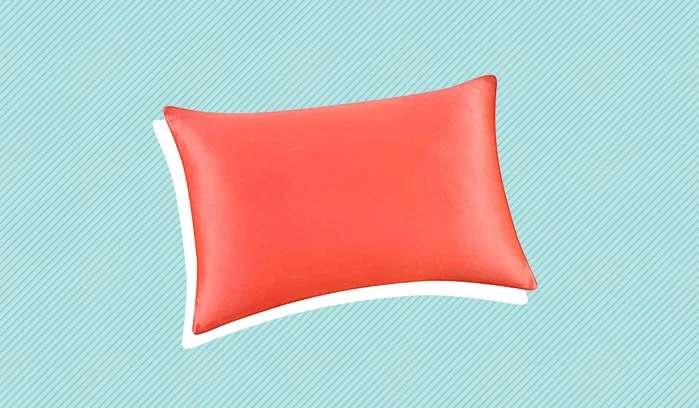 Best Silk PillowShams Alaskabear