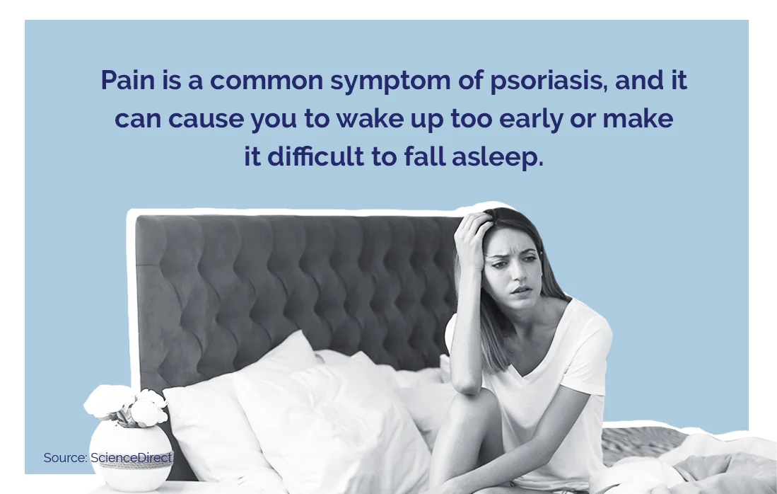 Psoriasissleep REMAKE4