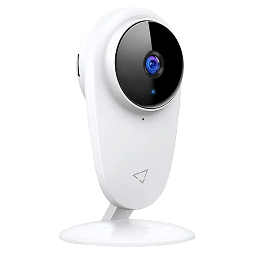 Victure 1080P Baby Monitor