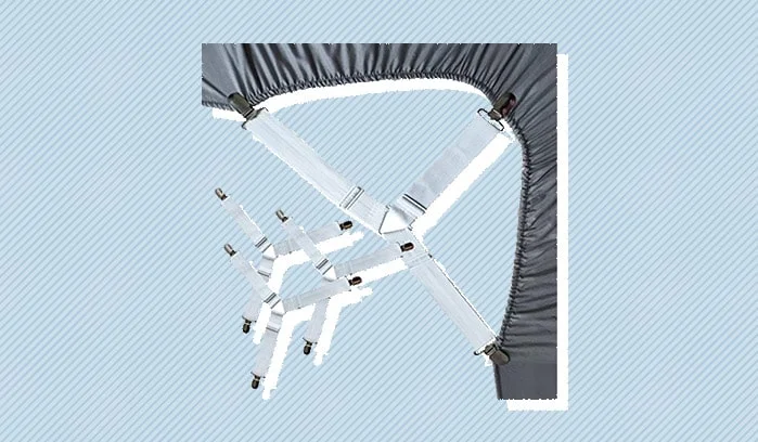 SheetFasteners raytour