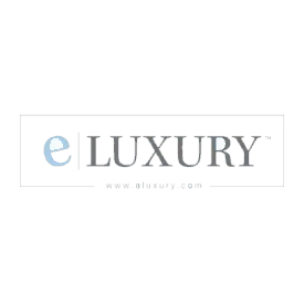 so coupons eluxury 7