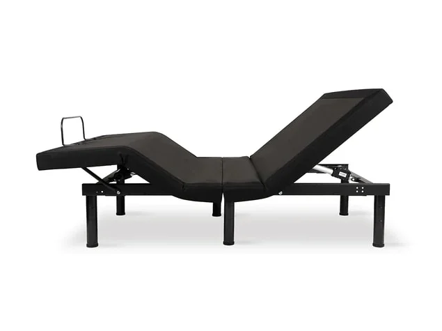 Brooklyn Bedding Ascension Luxe Adjustable Power Base