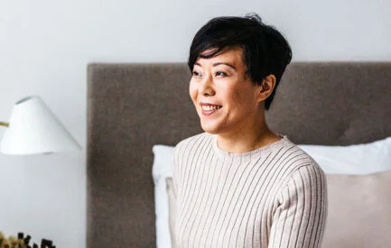 How The Founder Of Ettitude Is Trying To Revolutionize the Bedding Industry