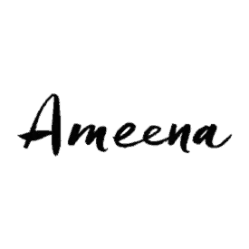 Ameena Mattress Ameena Mattress