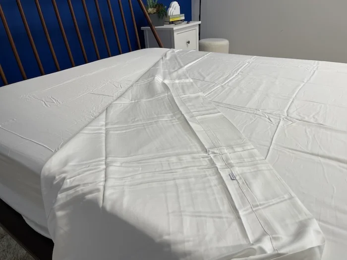 Cariloha Resort Sheets