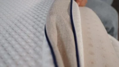 dc best rest materials