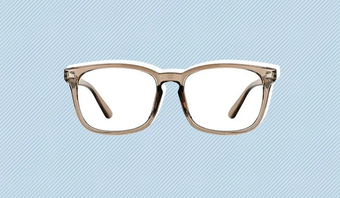 bluelight glasses TIJN