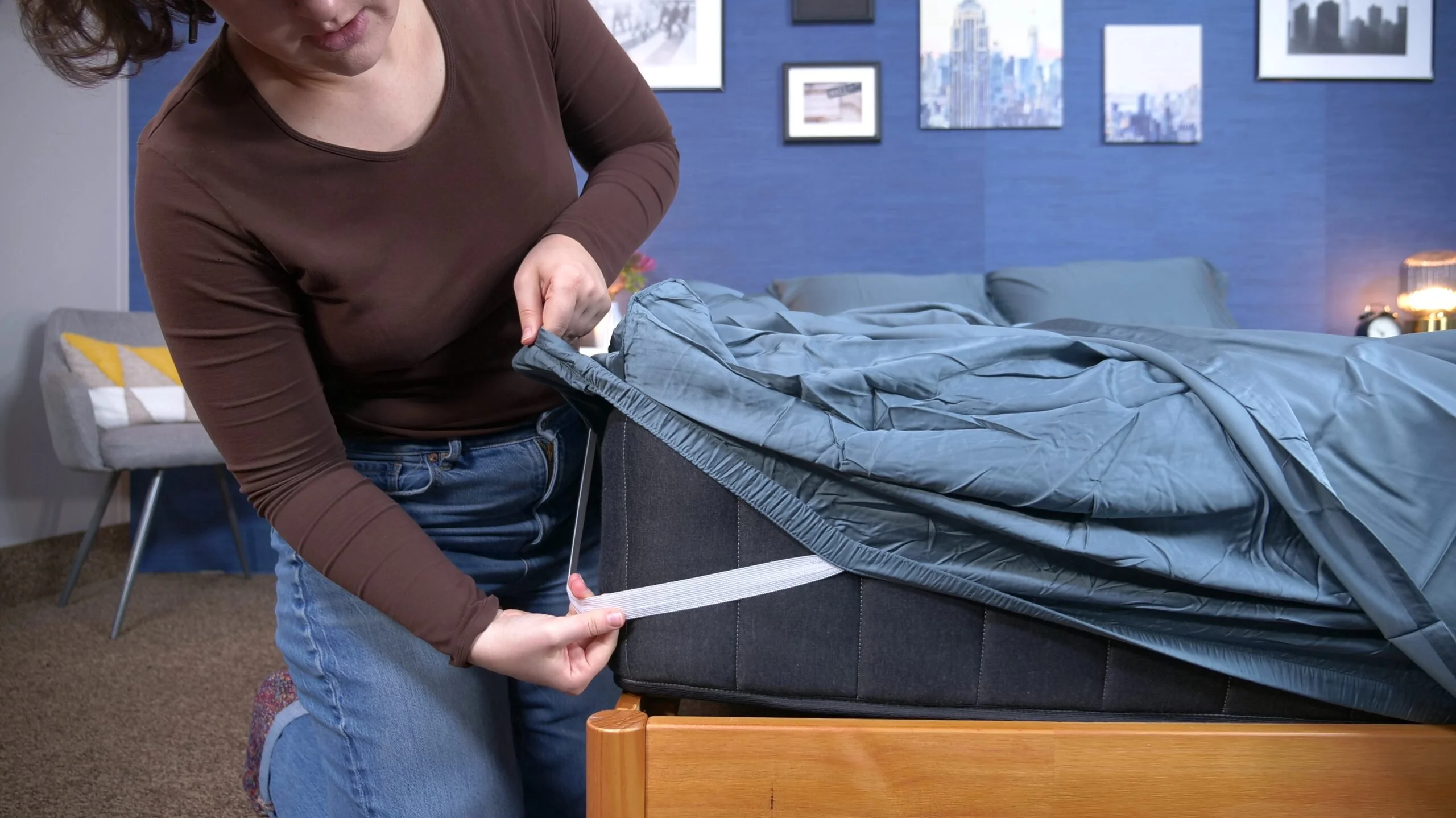 luxome luxury sheets anchor bands scaled