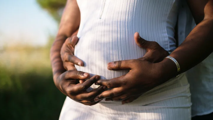 pexels kei scampa 3013668 720