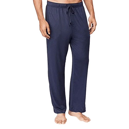 32 Degrees Men's Cool Knit Wicking Lounge Pan