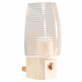 Maxxima LED Nightlight Maxxima LED Nightlight