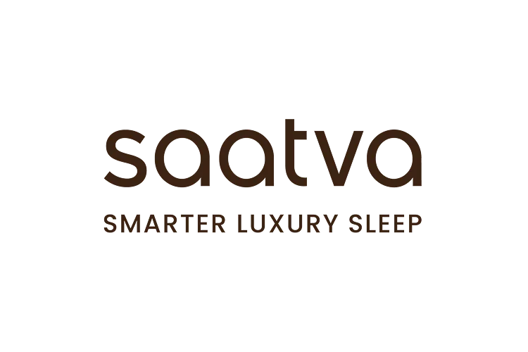 Saatva