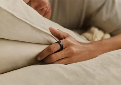 Samsung Has Launched Their $400 Galaxy Ring โ How Does It Compare to the Oura Ring?