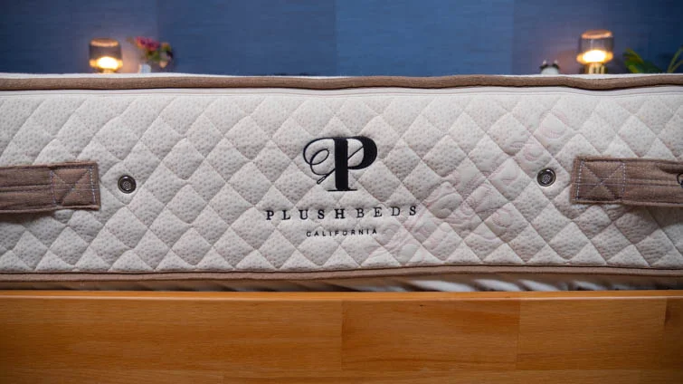 plushebds botanical bliss