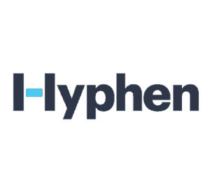 Hyphen Mattress Hyphen Mattress