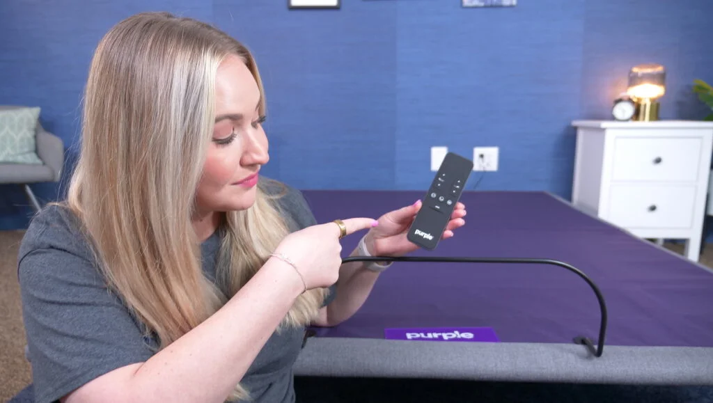 P1013600 e1684435476106