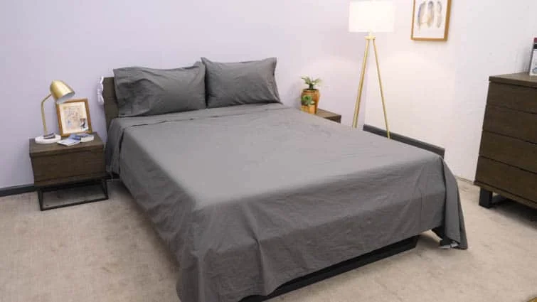 Alterra Pure Sheets
