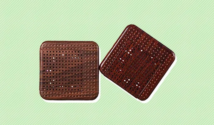 Best Portable Diffuser for an RV portable diffusers weljoy