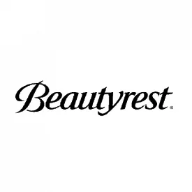 Beautyrest Logo