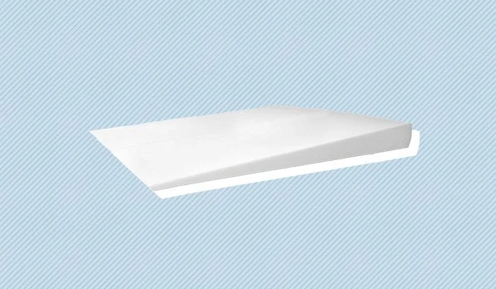 Contender MattressWedges avana