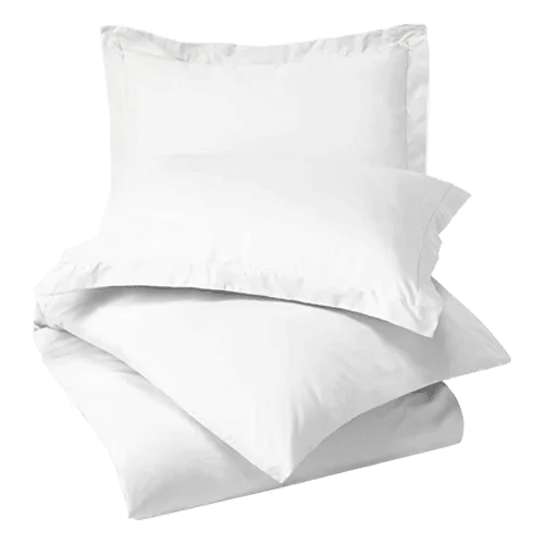 Nestl Bedding Duvet Cover