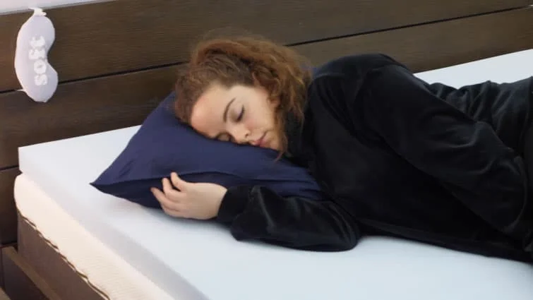 ViscoSoft gel response