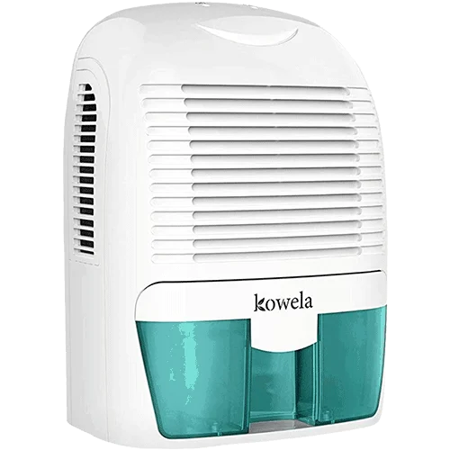 Kowela Electric Dehumifier