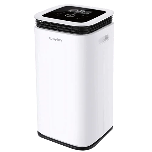 Waykar 70 Pint Dehumidifier