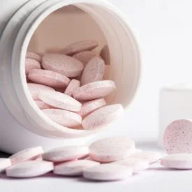 New Warning Issued for Melatonin Use For Kids