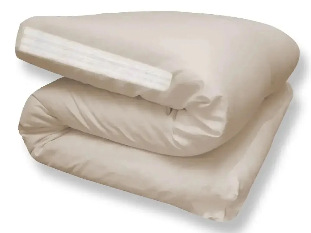 Organic Shiki Futon Mattress