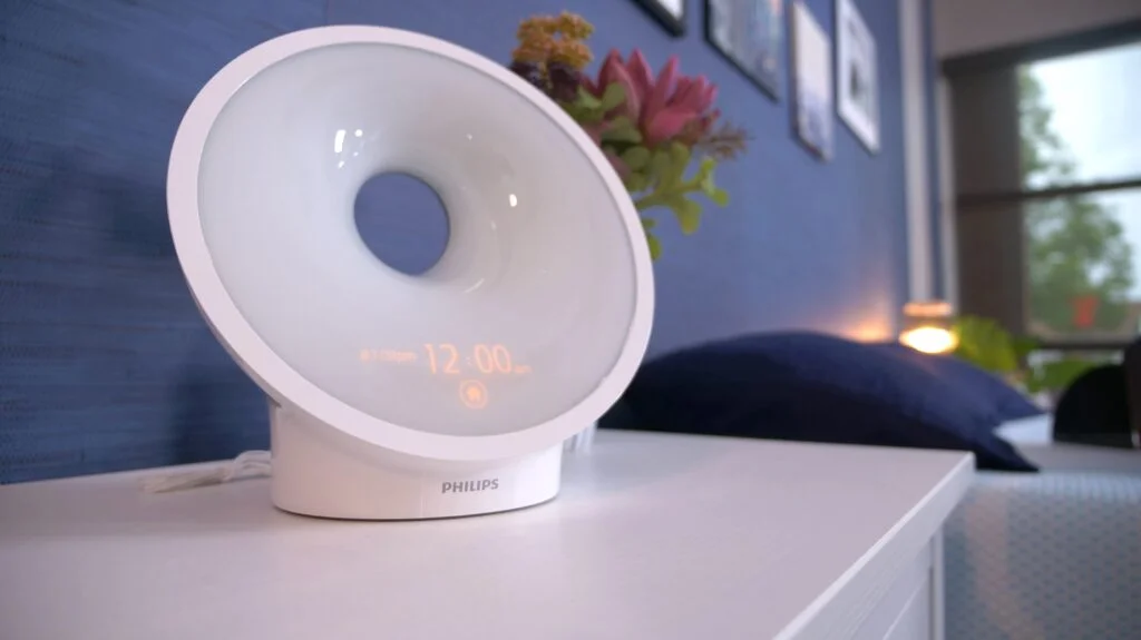 philips smartsleep 1