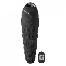 KLYMIT KSB 20 Down Sleeping Bag KLYMIT KSB 20 Down Sleeping Bag