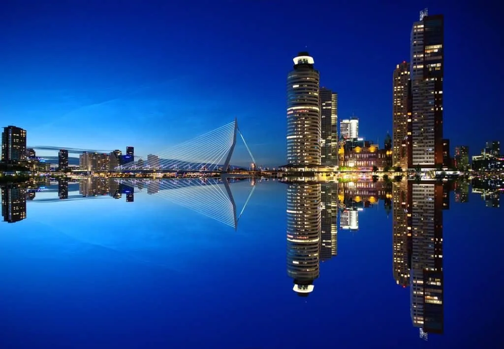 rotterdam 1598418 1280