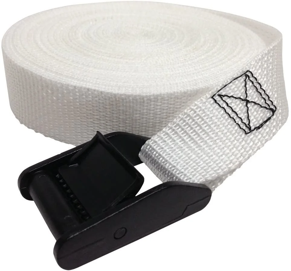 Most Durable 61WqYuO1FgL. AC SL1024