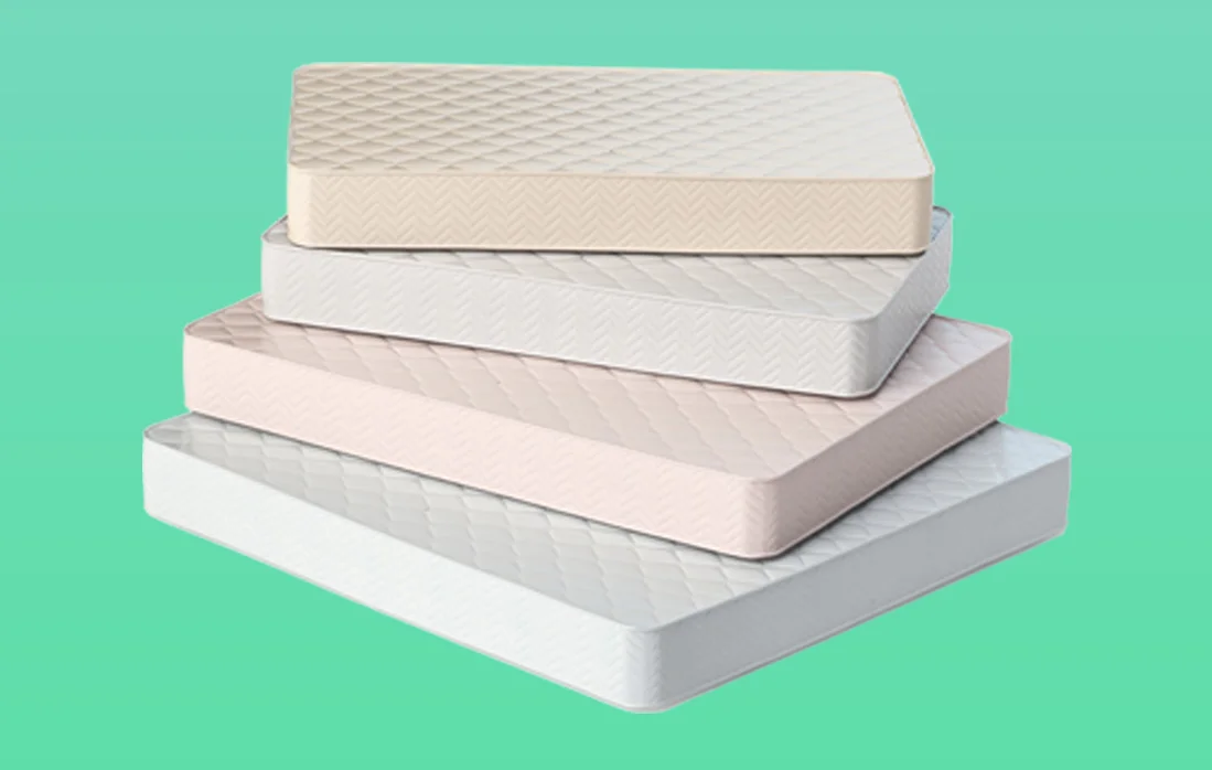 Best Mattresses Without Fiberglass copy