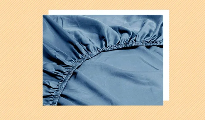 pocketsheets linenwalas