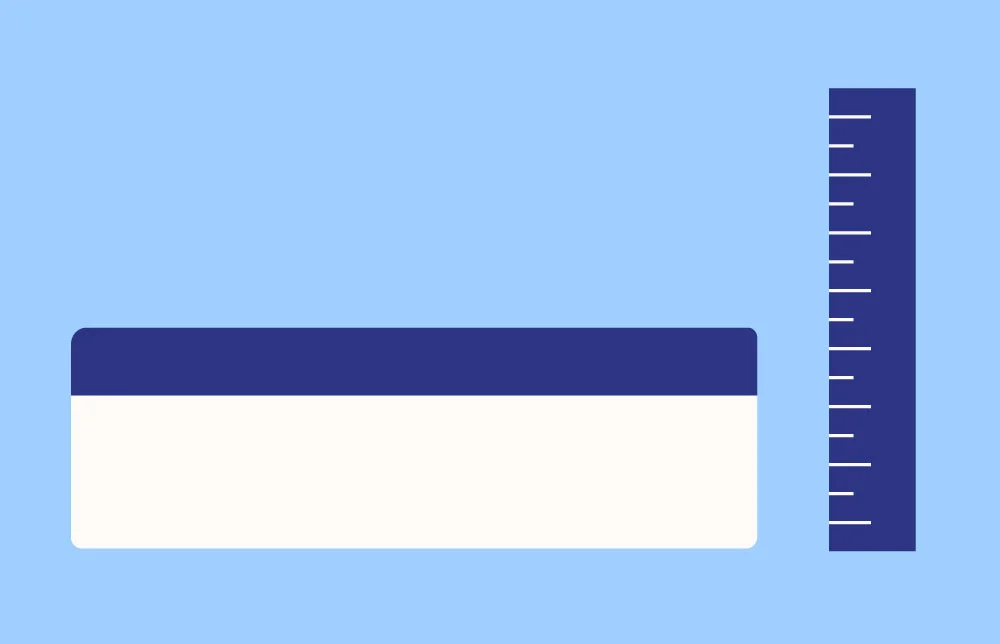 Header Image Mattress Thickness Guide