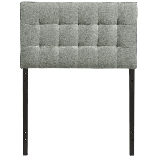 Modway Lily Tufted Headboard
