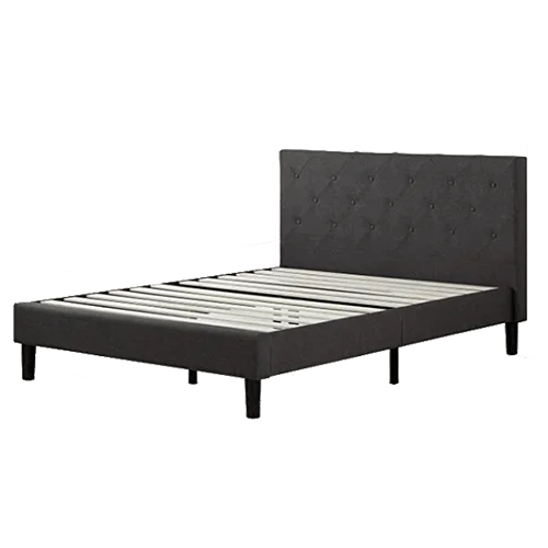 Zinus Platform Bed