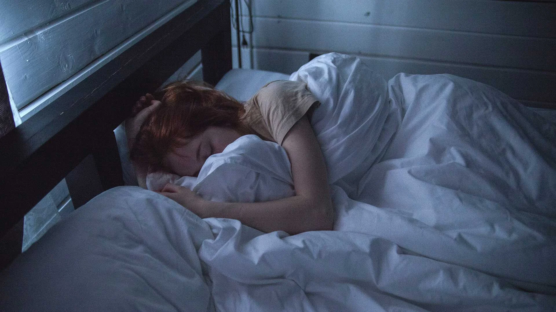 Bipolar Disorder: Seasons and Sleep