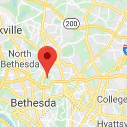 South Kensington, Maryland