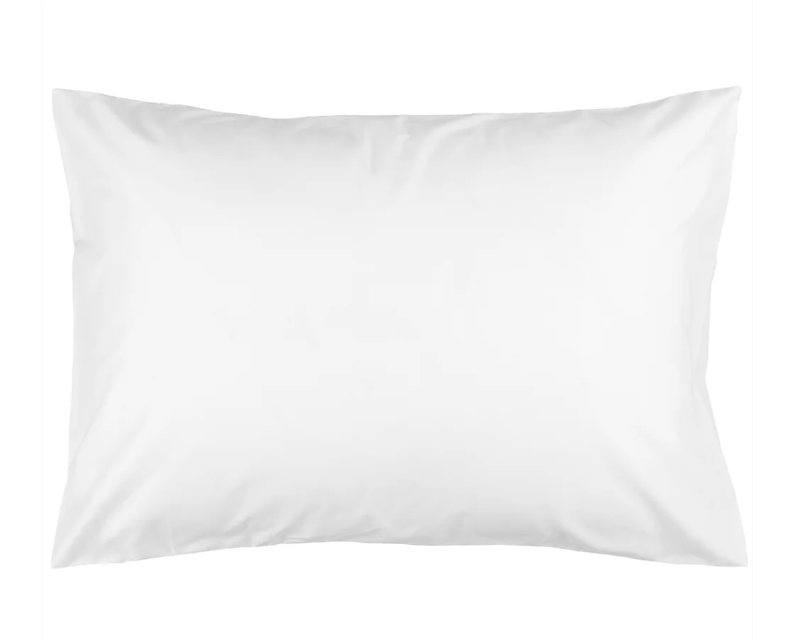 My Little North Star Toddler Pillow