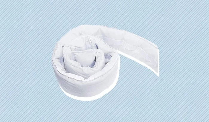 Easiest to Use mattress joiners easyking