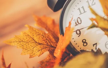 Does Daylight Saving Time Really Affect Our Sleep Long-Term? Hereโs What Experts Want You to Know