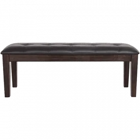 Ashley Furniture Signature Design Haddigan Upholstered Bench Ashley Furniture Signature Design Haddigan Upholstered Bench