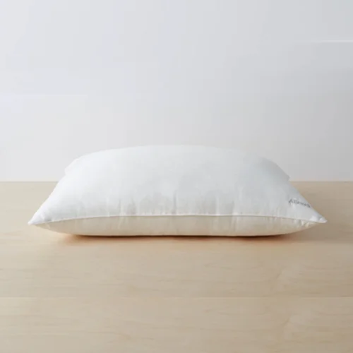 Allswell Down Alternative Pillow