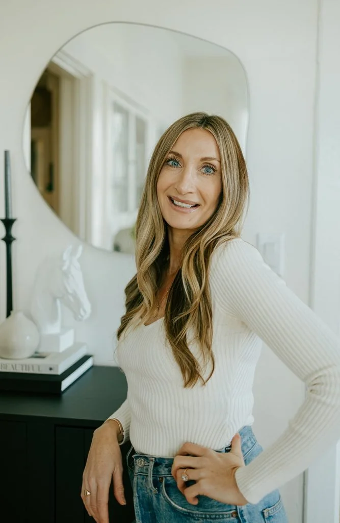 Kelsey Atkinson Headshot