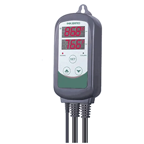Inkbird Digital Temperature Controller