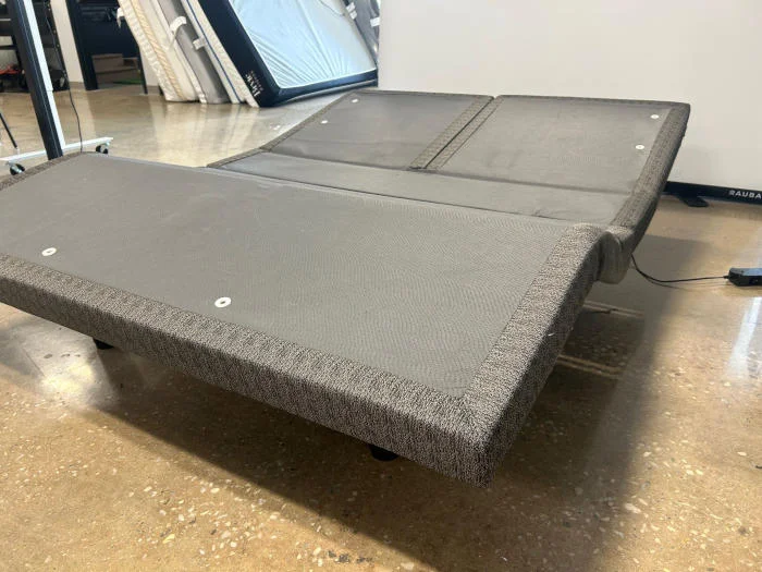 Saatva Adjustable Base Plus