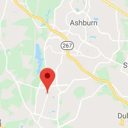 Brambleton, Virginia